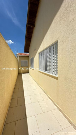 Imagem Casa com 3 Quartos para Alugar, 164 m² em Jardins Di Roma - Indaiatuba
