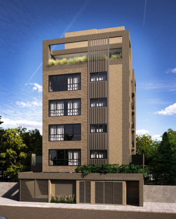 Imagem Apartamento com 2 Quartos à Venda, 71 m² em São Francisco De Assis - Camboriú Imagem Apartamento com 2 Quartos à Venda, 71 m² em São Francisco De Assis - Camboriú