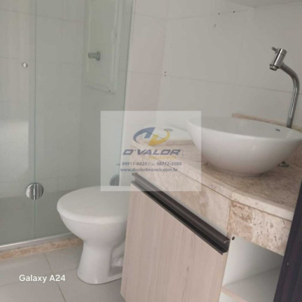 Imagem Apartamento com 2 Quartos à Venda, 63 m² em Cabo Branco - João Pessoa Imagem Apartamento com 2 Quartos à Venda, 63 m² em Cabo Branco - João Pessoa