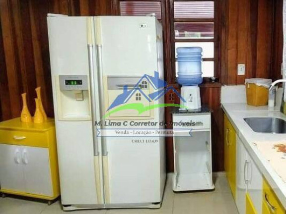 Imagem Chácara com 3 Quartos à Venda, 2.900 m² em Condomínio Cinco Lagos - Mairiporã Imagem Chácara com 3 Quartos à Venda, 2.900 m² em Condomínio Cinco Lagos - Mairiporã