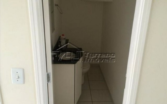 Imagem Casa de Condomínio com 3 Quartos à Venda, 100 m² em Urbanova - São José Dos Campos Imagem Casa de Condomínio com 3 Quartos à Venda, 100 m² em Urbanova - São José Dos Campos
