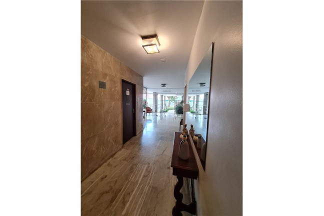 Imagem Imóvel com 3 Quartos à Venda, em Higienópolis - São Paulo Imagem Imóvel com 3 Quartos à Venda, em Higienópolis - São Paulo