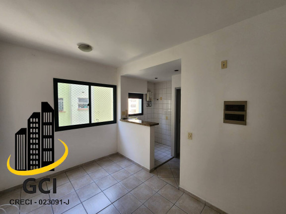 Imagem Apartamento com 1 Quarto à Venda, 35 m² em Vila Buarque - São Paulo