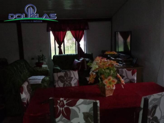 Imagem Casa com 2 Quartos à Venda, 1.000 m² em Viamão Imagem Casa com 2 Quartos à Venda, 1.000 m² em Viamão