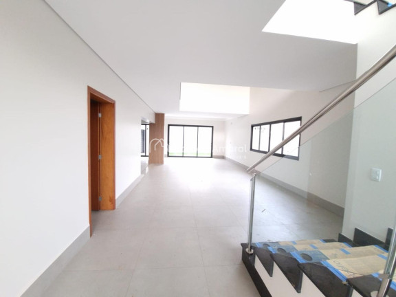 Imagem Casa de Condomínio com 4 Quartos à Venda, 300 m² em Condomínio Paineiras - Paulínia Imagem Casa de Condomínio com 4 Quartos à Venda, 300 m² em Condomínio Paineiras - Paulínia