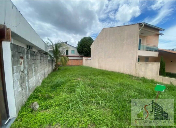 Imagem Terreno em Condomínio à Venda, 300 m² em Flores - Manaus Imagem Terreno em Condomínio à Venda, 300 m² em Flores - Manaus
