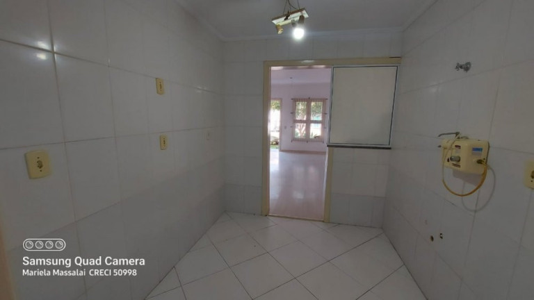 Imagem Apartamento com 2 Quartos à Venda, 88 m² em Vila Monte Carlo - Cachoeirinha