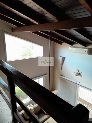 Imagem Casa com 3 Quartos à Venda, 200 m² em Maresias - São Sebastião Imagem Casa com 3 Quartos à Venda, 200 m² em Maresias - São Sebastião
