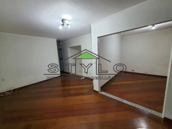 Imagem Casa com 3 Quartos à Venda, 141 m² em Rudge Ramos - São Bernardo Do Campo