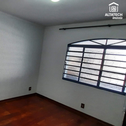 Imagem Casa com 2 Quartos à Venda, 232 m² em Jardim Bandeirantes - Poços De Caldas Imagem Casa com 2 Quartos à Venda, 232 m² em Jardim Bandeirantes - Poços De Caldas