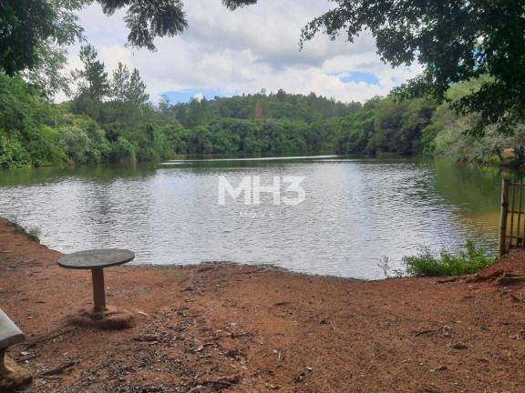 Imagem Terreno à Venda, 1.490 m² em Joaquim Egídio - Campinas Imagem Terreno à Venda, 1.490 m² em Joaquim Egídio - Campinas