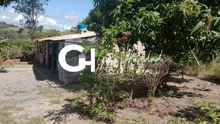 Imagem Chácara com 1 Quarto à Venda, 4.985 m² em Piedade