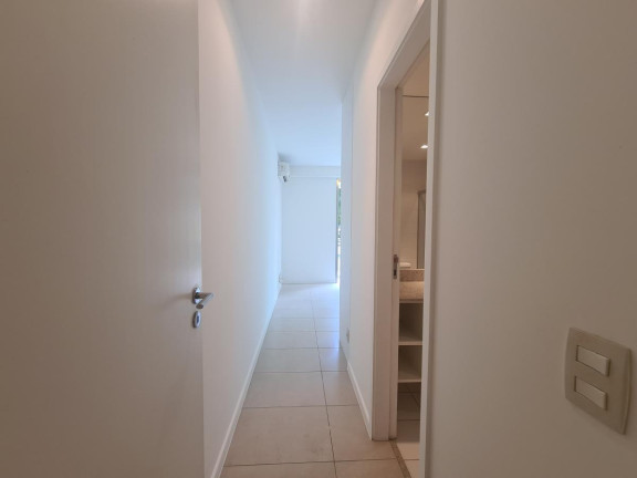 Imagem Apartamento com 4 Quartos à Venda, 289 m² em Barra Da Tijuca - Rio De Janeiro Imagem Apartamento com 4 Quartos à Venda, 289 m² em Barra Da Tijuca - Rio De Janeiro