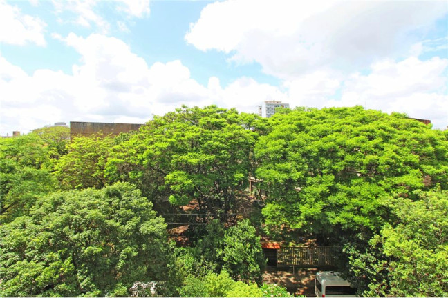 Imagem Apartamento com 3 Quartos à Venda, 92 m² em Santana - Porto Alegre Imagem Apartamento com 3 Quartos à Venda, 92 m² em Santana - Porto Alegre