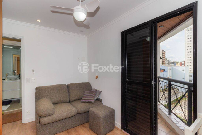 Imagem Apartamento com 3 Quartos à Venda, 83 m² em Vila Leopoldina - São Paulo Imagem Apartamento com 3 Quartos à Venda, 83 m² em Vila Leopoldina - São Paulo