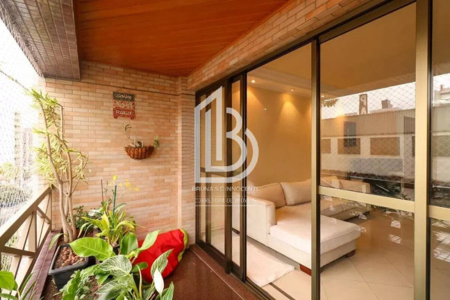Imagem Apartamento com 3 Quartos à Venda, 115 m² em Santa Paula - São Caetano Do Sul Imagem Apartamento com 3 Quartos à Venda, 115 m² em Santa Paula - São Caetano Do Sul