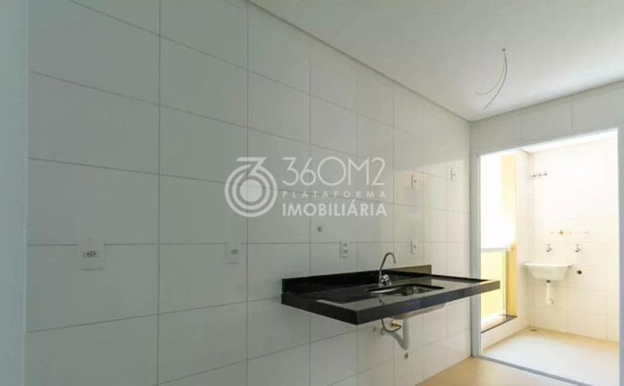 Imagem Apartamento com 2 Quartos à Venda, 62 m² em Paulicéia - São Bernardo Do Campo Imagem Apartamento com 2 Quartos à Venda, 62 m² em Paulicéia - São Bernardo Do Campo