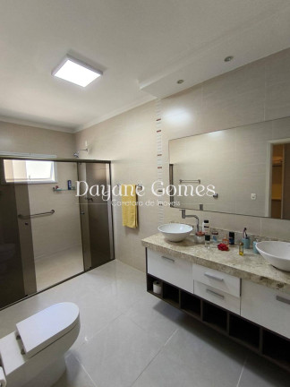 Imagem Chácara com 4 Quartos à Venda, 2 m² em Vale Das Laranjeiras - Indaiatuba Imagem Chácara com 4 Quartos à Venda, 2 m² em Vale Das Laranjeiras - Indaiatuba
