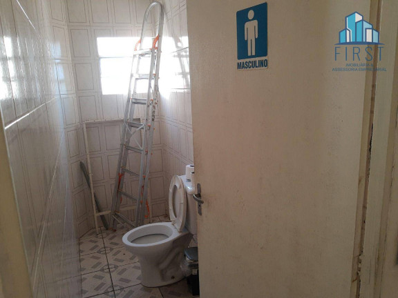 Imagem Casa com 6 Quartos à Venda, 328 m² em Residencial Burck - Louveira