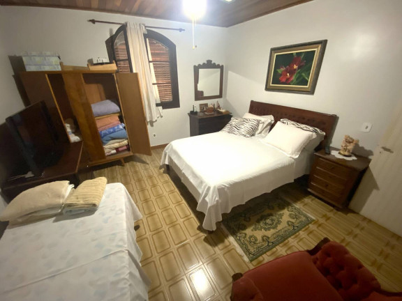 Imagem Chácara com 3 Quartos à Venda, 6.185 m² em Jardim Estância Brasil - Atibaia Imagem Chácara com 3 Quartos à Venda, 6.185 m² em Jardim Estância Brasil - Atibaia