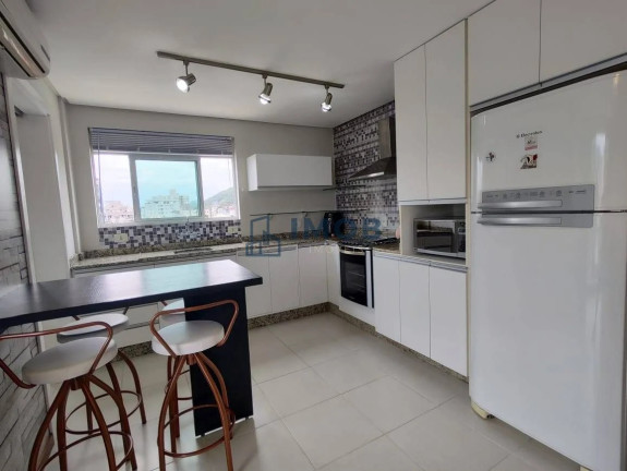 Imagem Apartamento com 2 Quartos à Venda, 76 m² em Centro - Jaraguá Do Sul