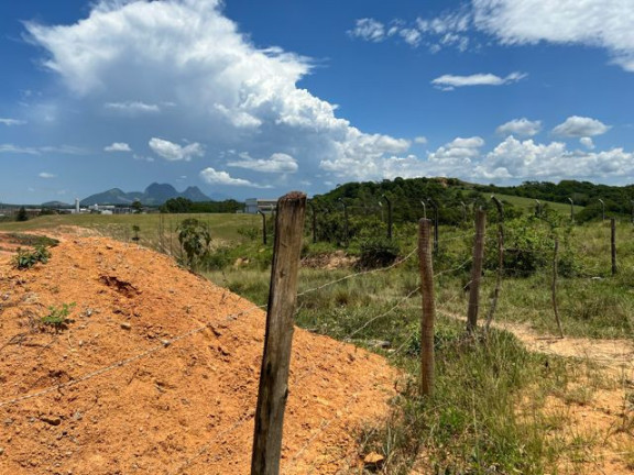 Imagem Imóvel à Venda, 5.000 m² em Imboassica - Macaé Imagem Imóvel à Venda, 5.000 m² em Imboassica - Macaé