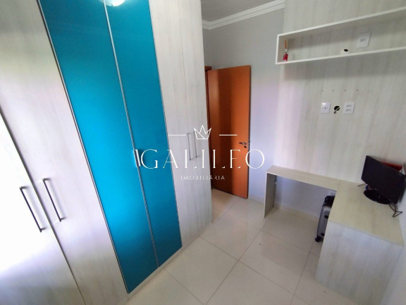Imagem Apartamento com 2 Quartos à Venda, 58 m² em Cidade Nova - Jundiaí Imagem Apartamento com 2 Quartos à Venda, 58 m² em Cidade Nova - Jundiaí