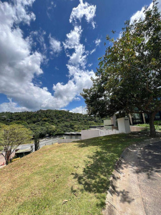Imagem Terreno à Venda, 622 m² em Tamboré - Santana De Parnaíba Imagem Terreno à Venda, 622 m² em Tamboré - Santana De Parnaíba