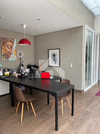 Imagem Casa de Condomínio com 4 Quartos para Alugar, 630 m² em Tamboré - Barueri Imagem Casa de Condomínio com 4 Quartos para Alugar, 630 m² em Tamboré - Barueri