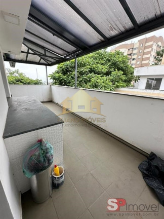 Imagem Apartamento com 3 Quartos à Venda, 92 m² em Cidade Líder - São Paulo