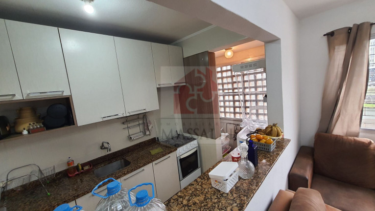 Imagem Apartamento com 2 Quartos à Venda, 57 m² em Jardim Botânico - Porto Alegre Imagem Apartamento com 2 Quartos à Venda, 57 m² em Jardim Botânico - Porto Alegre