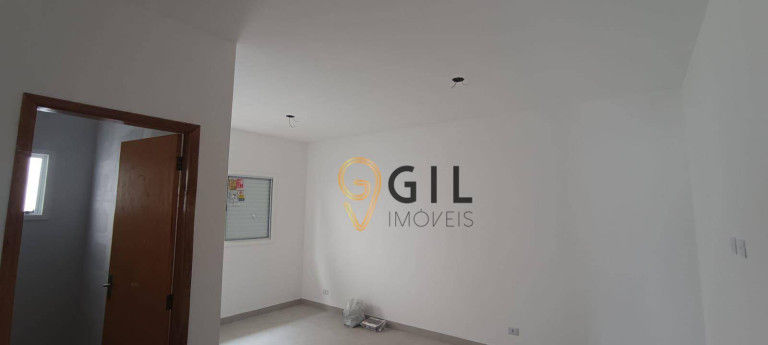 Imagem Casa com 2 Quartos à Venda, 75 m² em Jardim Sant'anna Do Pedregulho - Jacareí Imagem Casa com 2 Quartos à Venda, 75 m² em Jardim Sant'anna Do Pedregulho - Jacareí