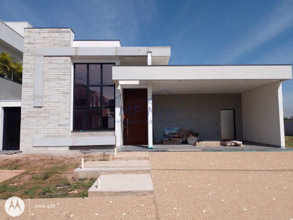 Imagem Casa com 3 Quartos à Venda, 392 m² em Residencial Do Bosque - Pirassununga Imagem Casa com 3 Quartos à Venda, 392 m² em Residencial Do Bosque - Pirassununga