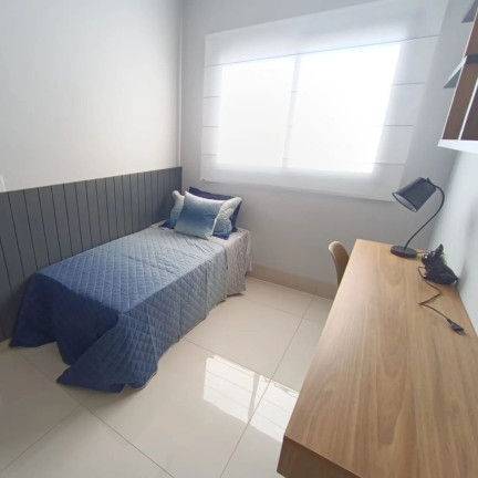 Imagem Imóvel com
3 Quartos à Venda, 135 m² em
Sitios Santa Luzia -
Aparecida De Goiania Imagem Imóvel com
3 Quartos à Venda, 135 m² em
Sitios Santa Luzia -
Aparecida De Goiania