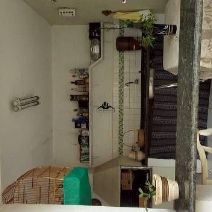 Imagem Sobrado com 4 Quartos à Venda, 270 m² em Jardim Do Mar - São Bernardo Do Campo Imagem Sobrado com 4 Quartos à Venda, 270 m² em Jardim Do Mar - São Bernardo Do Campo