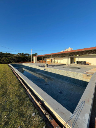 Imagem Terreno à Venda, 360 m² em Lundcea Ii - Lagoa Santa Imagem Terreno à Venda, 360 m² em Lundcea Ii - Lagoa Santa