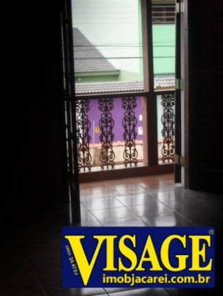 Imagem Casa com 3 Quartos à Venda, 255 m² em Cid. Jardim - Jacareí Imagem Casa com 3 Quartos à Venda, 255 m² em Cid. Jardim - Jacareí