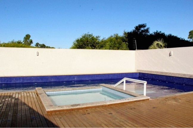 Imagem Apartamento com 2 Quartos à Venda, 48 m² em Passo Do Feijó - Alvorada Imagem Apartamento com 2 Quartos à Venda, 48 m² em Passo Do Feijó - Alvorada