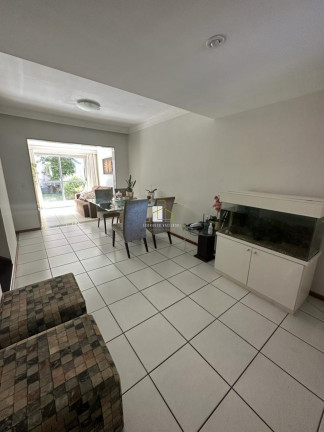 Imagem Casa com 4 Quartos à Venda, 140 m² em Parque Residencial Laranjeiras - Serra Imagem Casa com 4 Quartos à Venda, 140 m² em Parque Residencial Laranjeiras - Serra