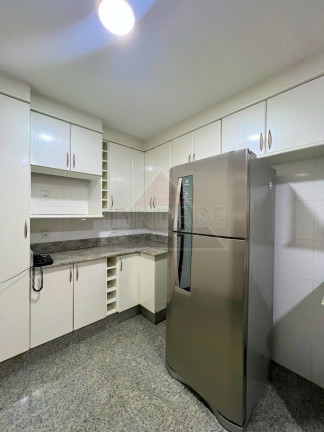 Imagem Apartamento com 3 Quartos à Venda, 190 m² em Recreio Dos Bandeirantes - Rio De Janeiro Imagem Apartamento com 3 Quartos à Venda, 190 m² em Recreio Dos Bandeirantes - Rio De Janeiro