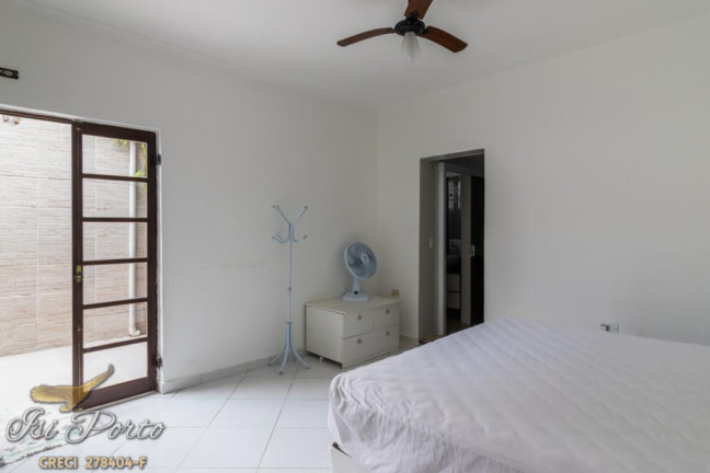 Imagem Casa com 3 Quartos para Alugar,  em 15 - Praia Grande 