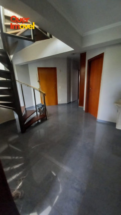 Imagem Imóvel com 4 Quartos à Venda, 258 m² em Jardim Botânico - Ribeirão Preto Imagem Imóvel com 4 Quartos à Venda, 258 m² em Jardim Botânico - Ribeirão Preto