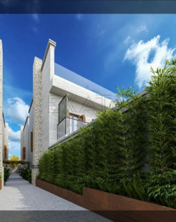 Imagem Imóvel com 4 Quartos à Venda, 667 m² em Vila Nova Conceição - São Paulo Imagem Imóvel com 4 Quartos à Venda, 667 m² em Vila Nova Conceição - São Paulo