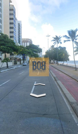 Imagem Apartamento com 4 Quartos à Venda, 427 m² em Boa Viagem - Recife Imagem Apartamento com 4 Quartos à Venda, 427 m² em Boa Viagem - Recife