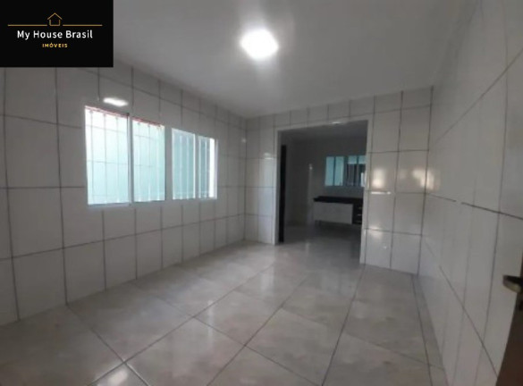 Imagem Sobrado com 4 Quartos para Alugar, 140 m² em Vila Constança - São Paulo Imagem Sobrado com 4 Quartos para Alugar, 140 m² em Vila Constança - São Paulo