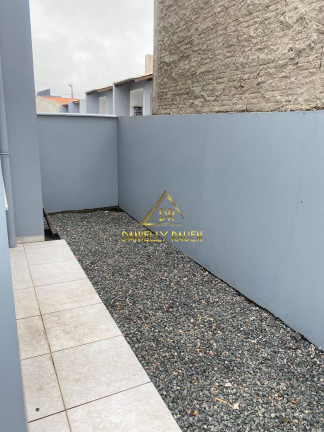 Imagem Apartamento com 2 Quartos à Venda, 62 m² em Itajuba - Barra Velha Imagem Apartamento com 2 Quartos à Venda, 62 m² em Itajuba - Barra Velha
