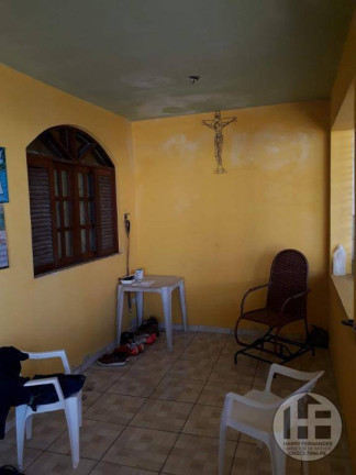 Imagem Casa com 2 Quartos à Venda, 230 m² em Bairro Novo - Olinda Imagem Casa com 2 Quartos à Venda, 230 m² em Bairro Novo - Olinda