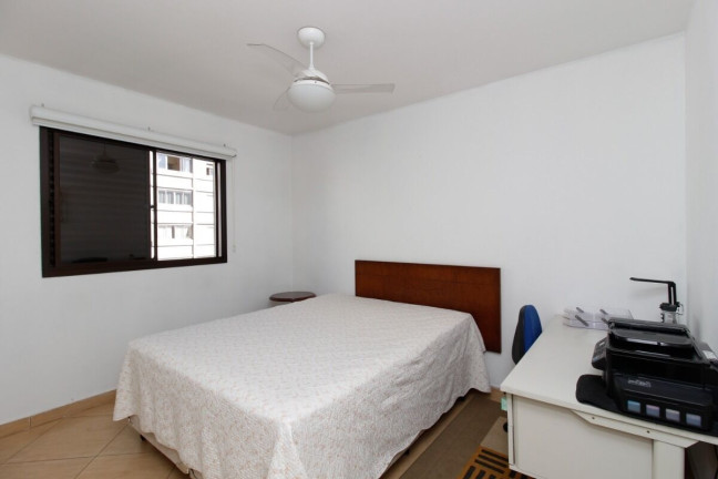 Imagem Apartamento com 2 Quartos à Venda, 72 m² em Planalto Paulista - São Paulo Imagem Apartamento com 2 Quartos à Venda, 72 m² em Planalto Paulista - São Paulo
