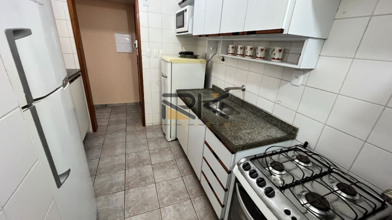 Imagem Cobertura com 3 Quartos à Venda, 140 m² em Praia Grande - Ubatuba Imagem Cobertura com 3 Quartos à Venda, 140 m² em Praia Grande - Ubatuba