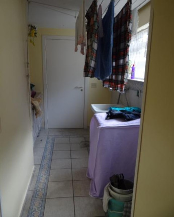 Imagem Imóvel com 3 Quartos à Venda, 300 m² em Pitangueiras - Guarujá Imagem Imóvel com 3 Quartos à Venda, 300 m² em Pitangueiras - Guarujá
